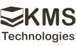 kmstechnologies