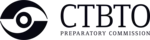 CTBTO Comprehensive Nuclear-Test-Ban Treaty Organization