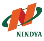 Nindya Karya