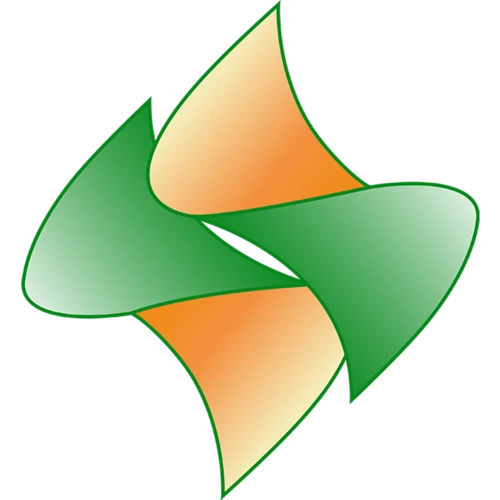 Mindotama Logo