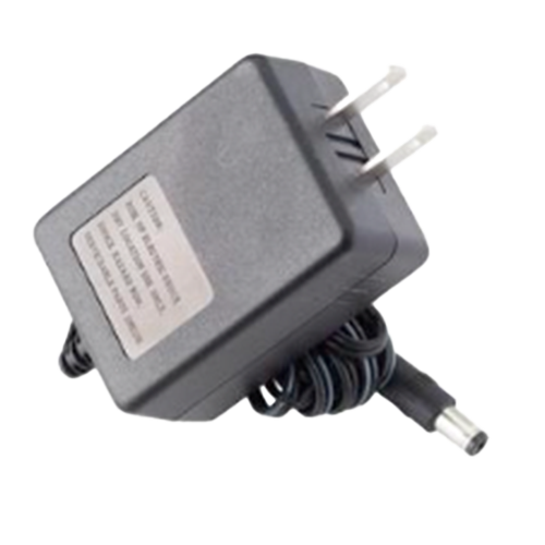 Mindotama acadaptor.png