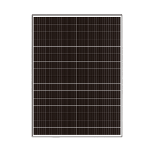 Mindotama solar-panel1.png