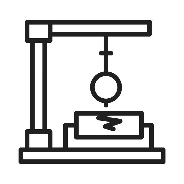 Mindotama Intensity Meter