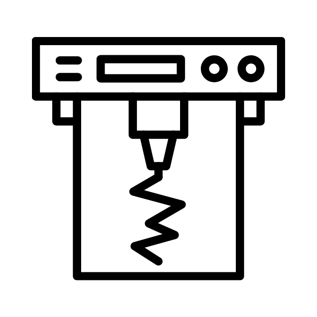 Mindotama Seismometer